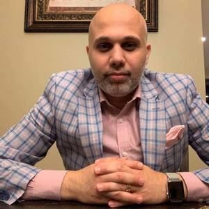 Meet your Posher, Mesho